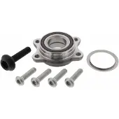 MAPCO Radlagersatz 26769