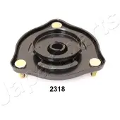 Japanparts Federbeinstützlager SM0390