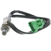 VEMO Lambdasonde V22-76-0008