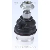 TRISCAN Trag-/Führungsgelenk 8500 295036