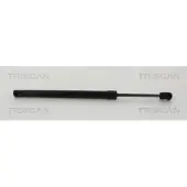 TRISCAN Gasfeder, Motorhaube 8710 11134