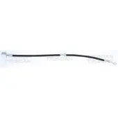 TRISCAN Bremsschlauch [Hersteller-Nr. 815040142] für Honda