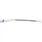 TRISCAN Bremsschlauch 8150 43152