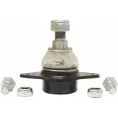 MAPCO Trag-/Führungsgelenk 52641