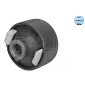 Meyle Lagerung, Querlenker 30-14 610 0020