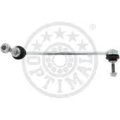 OPTIMAL Stange/Strebe, Stabilisator G7-2117