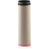MANN-FILTER CF 1840 Sekundärluftfilter 592319614 71438534 84305935