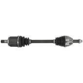 PASCAL Antriebswelle G2B050PC
