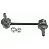 LEMFÖRDER Stange/Strebe, Stabilisator LEMFÖRDER 30645 01 Links