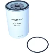 MAXGEAR Kraftstofffilter 26-2960