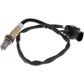 VEMO Lambdasonde [Hersteller-Nr. V25-76-0041] für Jaguar, Citroën, Ford, Volvo, Land Rover, Peugeot