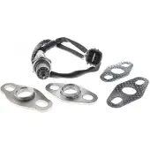 VEMO Lambdasonde [Hersteller-Nr. V70-76-0017] für Toyota