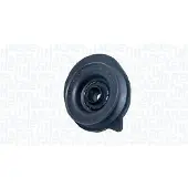 MAGNETI MARELLI Federbeinstützlager 030607010056