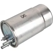 Blue Print Kraftstofffilter [Hersteller-Nr. ADBP230030] für Citroën, Peugeot, Fiat