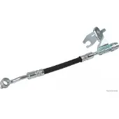HERTH+BUSS ELPARTS Bremsschlauch HERTH+BUSS JAKOPARTS J3710333, Rechts