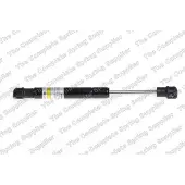 KILEN Gasfeder, Koffer-/Laderaum 449005