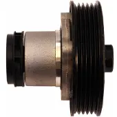 MAPCO Wasserpumpe 21845