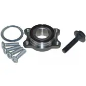 AUTOMEGA Radlagersatz [Hersteller-Nr. 110084010] für Audi