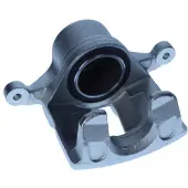 MAXGEAR Bremssattel 82-0841