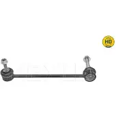Meyle Stange/Strebe, Stabilisator 416 060 0024/HD