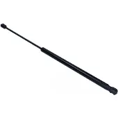 MAXGEAR 12-1922 Gasfeder Heckklappendämpfer für VW SCIROCCO (137, 138) 570mm