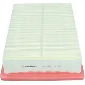 MAXGEAR Luftfilter 26-2849
