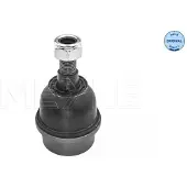 Meyle Traggelenk 57-16 010 0002