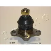 Japko Traggelenk Vorne Unten für MITSUBISHI L 300 / Delica II Pritsche / Fahrgestell (L03P) 53509