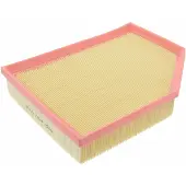 MAPCO Luftfilter 60951