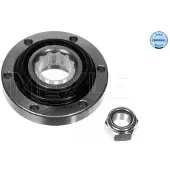 Meyle Radlagersatz 16-14 650 0020