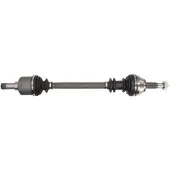 POINT GEAR Antriebswelle PNG71307 Links