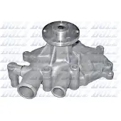 DOLZ Wasserpumpe N120