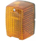 Hella Blinkleuchte 2BM 002 652-071 Links