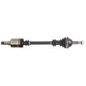 POINT GEAR Antriebswelle PNG70248 Links