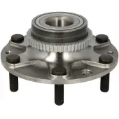 BTA Radlagersatz H20323BTA