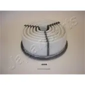Japanparts Luftfilter FA-809S