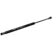 METZGER 2110654 Gasfeder Heckklappendämpfer für BMW 3 Limousine (E90) 369mm