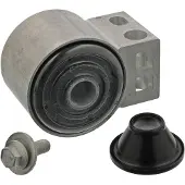 SWAG Lagerung, Lenker [Hersteller-Nr. 40923003] für Fiat, Saab, Opel, Vauxhall