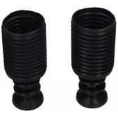 KAVO PARTS SPK-10107 Staubschutzsatz Stoßdämpfer Vorne passend für PEUGEOT 4007 (VU, VV) für CITROËN C-CROSSER (EP) für MITSUBISHI ASX (GAW)