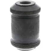 VAICO Lagerung, Lenker Original Qualität V30-3132