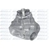 DOLZ Wasserpumpe M636