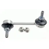 LEMFÖRDER Stange/Strebe, Stabilisator LEMFÖRDER 35504 01 Links