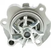 AISIN Wasserpumpe WE-VW01