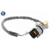 VEMO Lambdasonde [Hersteller-Nr. V52-76-0010] für Kia, Hyundai