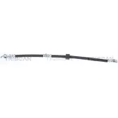 TRISCAN Bremsschlauch 8150 50218