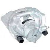A.B.S. Bremssattel 430722