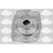 SASIC Federbeinstützlager 2650051 Vorderachse links für Peugeot
