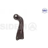 SIDEM 63053 Querlenker Hinten Rechts Vorne für VW Passat Variant (3G5, CB5) Längslenker