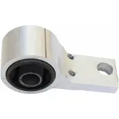 MAPCO Lagerung, Lenker 36629