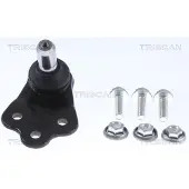 TRISCAN Trag-/Führungsgelenk 8500 80557